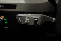 Audi Q7 vaihtoauto
