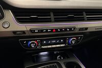 Audi Q7 vaihtoauto