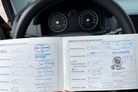 Hyundai Getz vaihtoauto