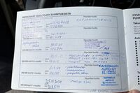 Hyundai Getz vaihtoauto
