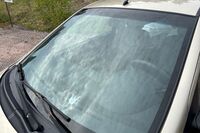 Hyundai Getz vaihtoauto