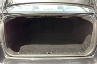 Volvo S80 vaihtoauto