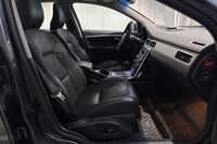 Volvo S80 vaihtoauto