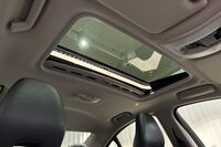 Volvo S80 vaihtoauto