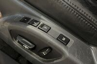 Volvo S80 vaihtoauto