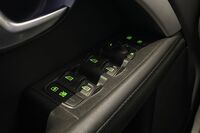 Volvo S80 vaihtoauto