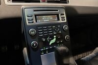 Volvo S80 vaihtoauto