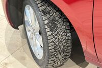 Renault Zoe vaihtoauto