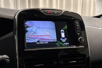 Renault Zoe vaihtoauto