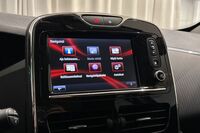 Renault Zoe vaihtoauto