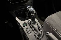 Renault Zoe vaihtoauto