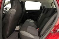 Renault Zoe vaihtoauto