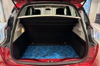 Renault Zoe vaihtoauto