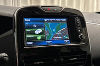 Renault Zoe vaihtoauto