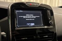 Renault Zoe vaihtoauto