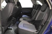 Citroën C4 Picasso vaihtoauto