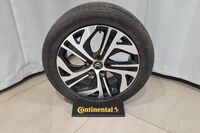 Citroën C4 Picasso vaihtoauto