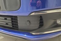 Citroën C4 Picasso vaihtoauto