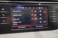 Citroën C4 Picasso vaihtoauto