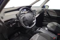 Citroën C4 Picasso vaihtoauto