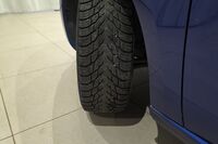 Citroën C4 Picasso vaihtoauto