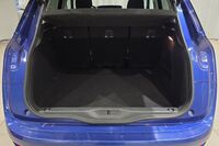 Citroën C4 Picasso vaihtoauto