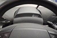 Citroën C4 Picasso vaihtoauto