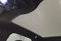 Citroën C4 Picasso vaihtoauto