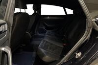 Volkswagen Arteon vaihtoauto