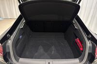 Volkswagen Arteon vaihtoauto