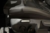 Volkswagen Arteon vaihtoauto