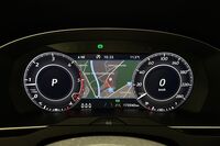 Volkswagen Arteon vaihtoauto