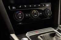 Volkswagen Arteon vaihtoauto