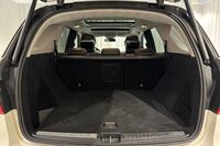 Mercedes-Benz ML vaihtoauto