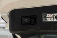 Mercedes-Benz ML vaihtoauto