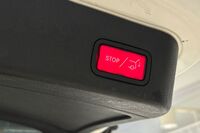 Mercedes-Benz ML vaihtoauto