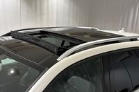 Mercedes-Benz ML vaihtoauto