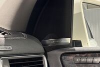 Mercedes-Benz ML vaihtoauto