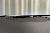 Mercedes-Benz ML vaihtoauto