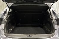 Opel Grandland X vaihtoauto