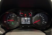 Opel Grandland X vaihtoauto