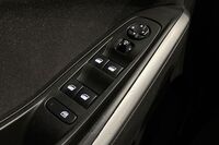 Opel Grandland X vaihtoauto