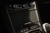Opel Grandland X vaihtoauto
