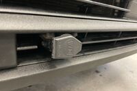 Peugeot 5008 vaihtoauto