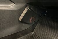 Peugeot 5008 vaihtoauto