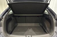 Volkswagen Taigo vaihtoauto