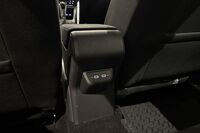 Volkswagen Taigo vaihtoauto