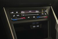 Volkswagen Taigo vaihtoauto