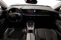 DS 4 vaihtoauto