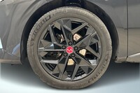 DS 4 vaihtoauto
